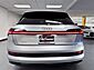 2022 Audi e-tron Premium Plus Dallas TX 2022 Audi e-tron Premium Plus Dallas TX