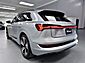 2022 Audi e-tron Premium Plus Dallas TX