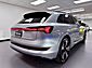 2022 Audi e-tron Premium Plus Dallas TX 2022 Audi e-tron Premium Plus Dallas TX