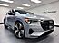 2022 Audi e-tron Premium Plus Dallas TX