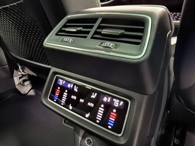 2022 Audi e-tron Premium Plus Dallas TX