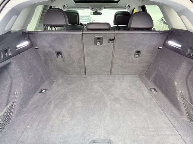 2022 Audi e-tron Premium Plus Dallas TX