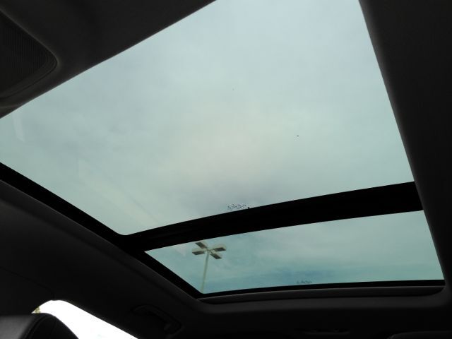 2022 Audi e-tron Premium Plus quattro Plano TX