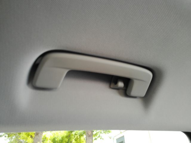 2022 Audi e-tron Premium Plus quattro Plano TX