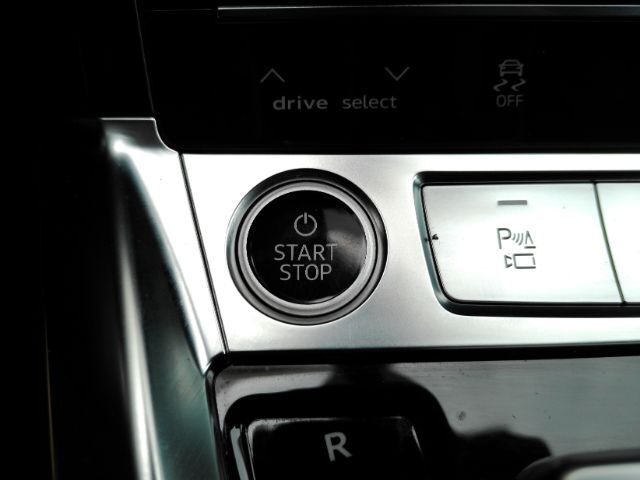 2022 Audi e-tron Premium Plus quattro Plano TX