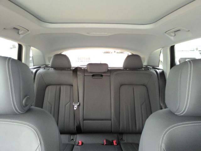 2022 Audi e-tron Premium Plus quattro Plano TX