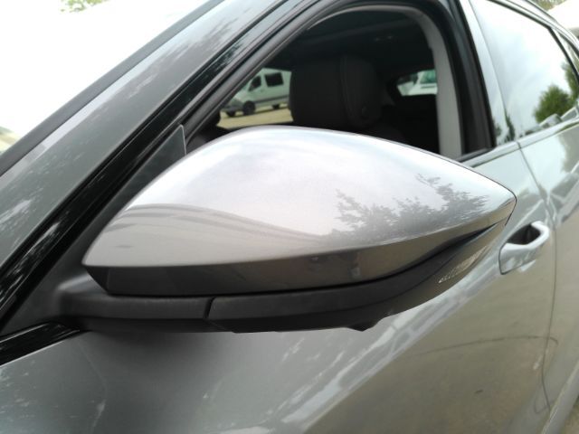 2022 Audi e-tron Premium Plus quattro Plano TX