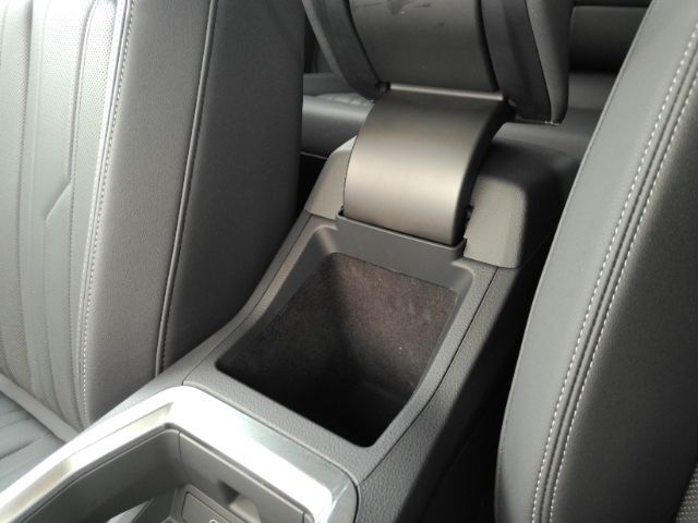 2022 Audi e-tron Premium Plus quattro Plano TX