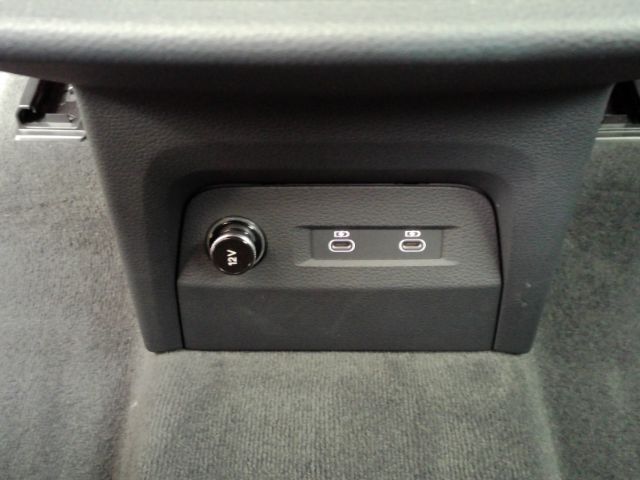 2022 Audi e-tron Premium Plus quattro Plano TX