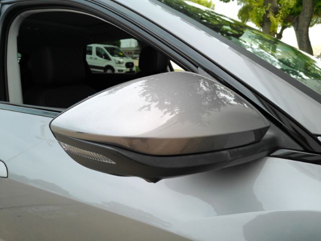 2022 Audi e-tron Premium Plus quattro Plano TX