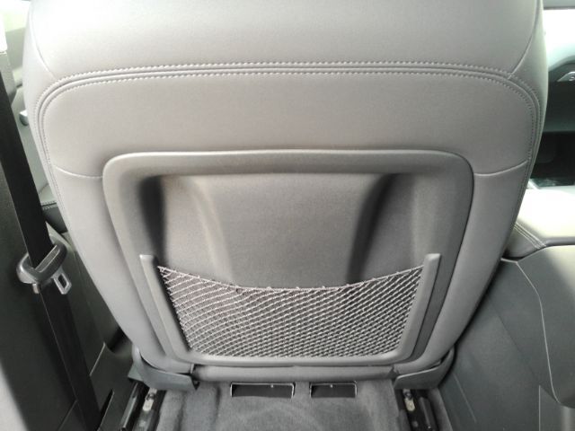 2022 Audi e-tron Premium Plus quattro Plano TX