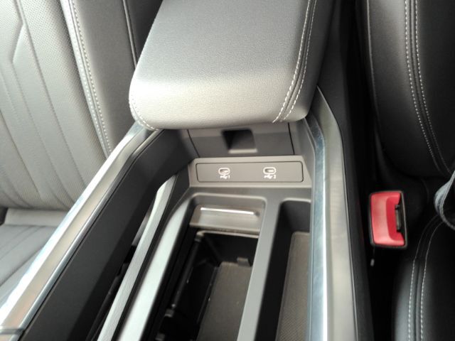 2022 Audi e-tron Premium Plus quattro Plano TX