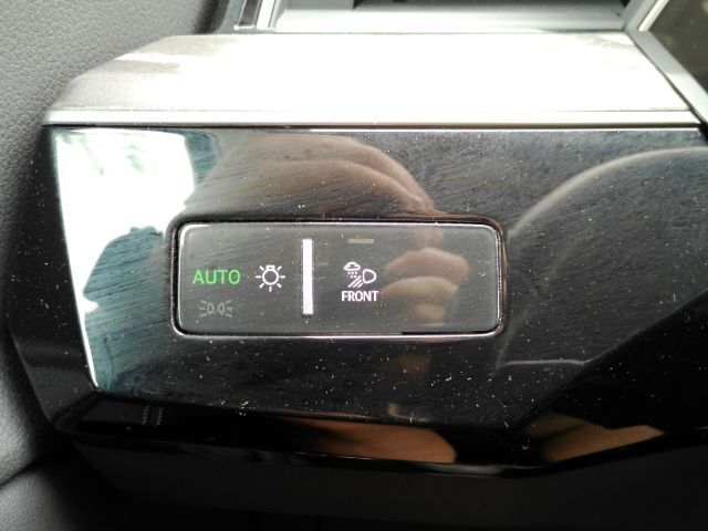 2022 Audi e-tron Premium Plus quattro Plano TX