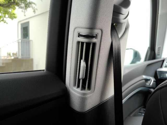 2022 Audi e-tron Premium Plus quattro Plano TX