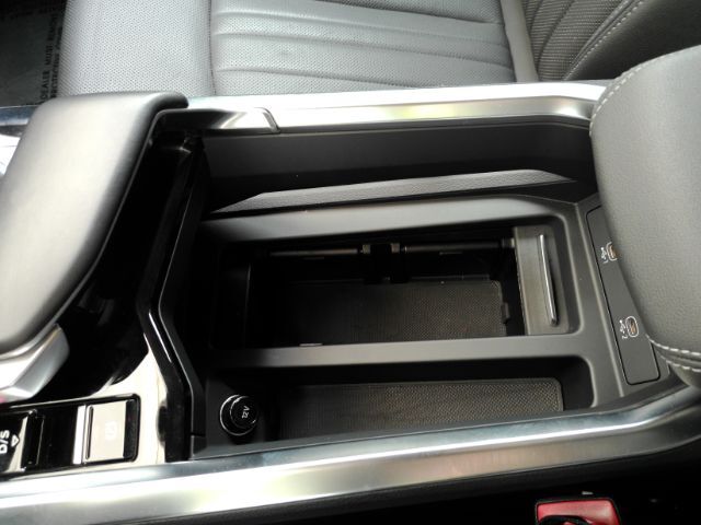 2022 Audi e-tron Premium Plus quattro Plano TX