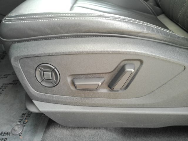 2022 Audi e-tron Premium Plus quattro Plano TX