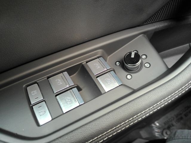 2022 Audi e-tron Premium Plus quattro Plano TX