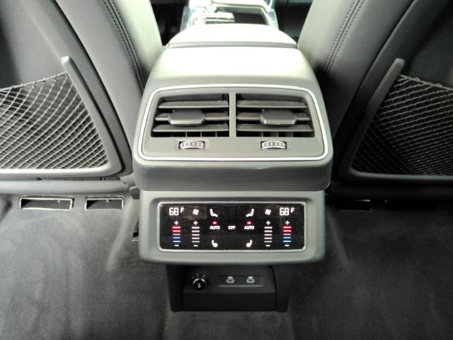 2022 Audi e-tron Premium Plus quattro Plano TX