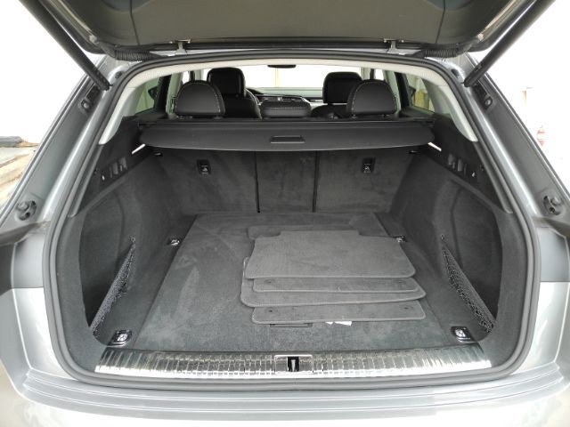 2022 Audi e-tron Premium Plus quattro Plano TX