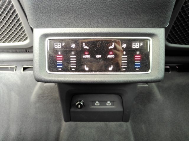 2022 Audi e-tron Premium Plus quattro Plano TX