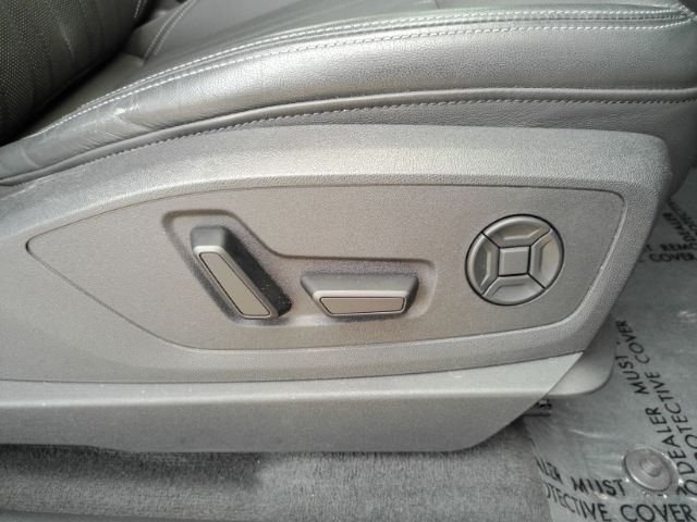 2022 Audi e-tron Premium Plus quattro Plano TX