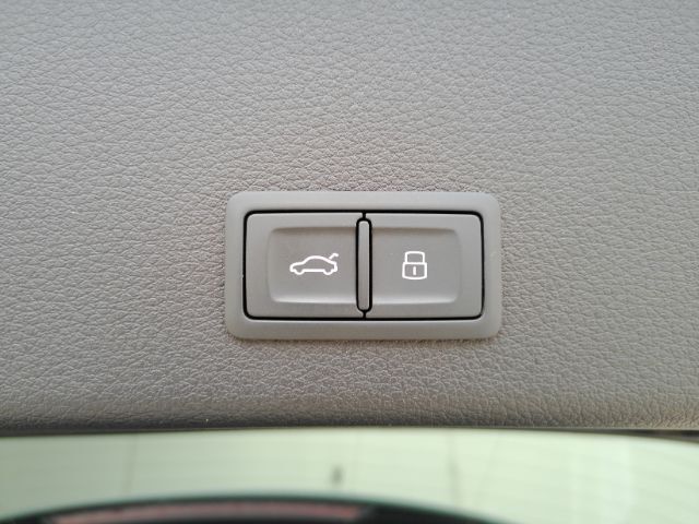 2022 Audi e-tron Premium Plus quattro Plano TX