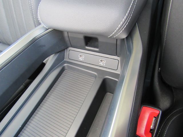 2022 Audi e-tron Premium Plus quattro Plano TX