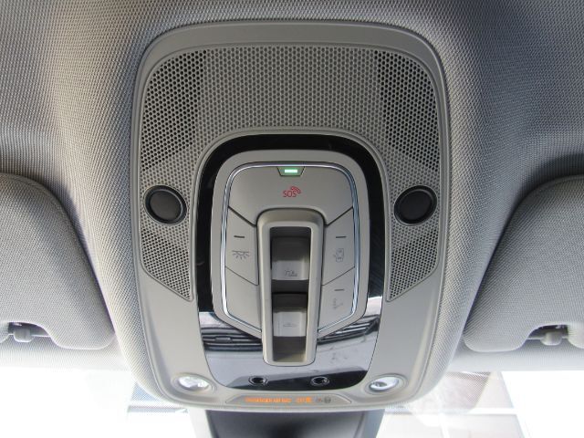 2022 Audi e-tron Premium Plus quattro Plano TX