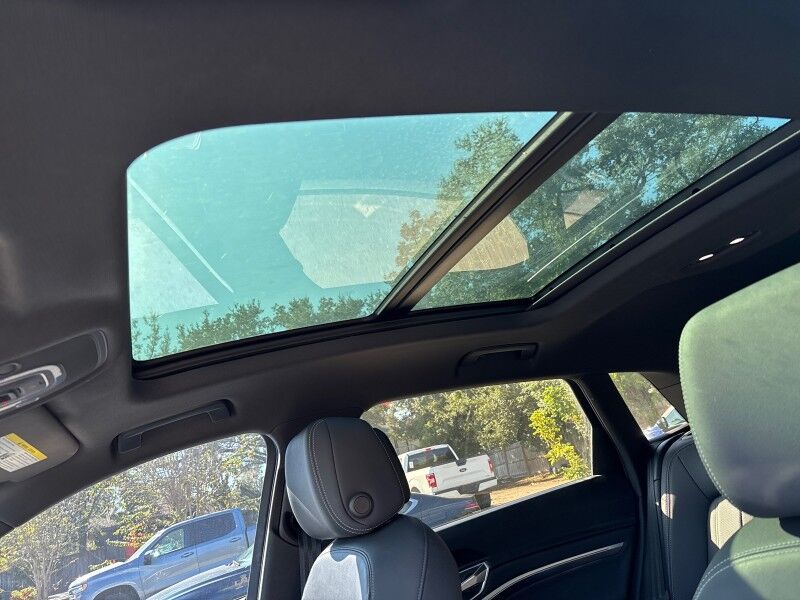 2022 Audi e-tron Premium Plus w/BLACK OPTIC PKG. Seffner FL