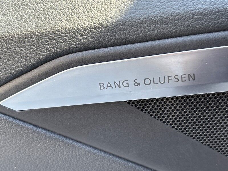 2022 Audi e-tron Premium Plus w/BLACK OPTIC PKG. Seffner FL