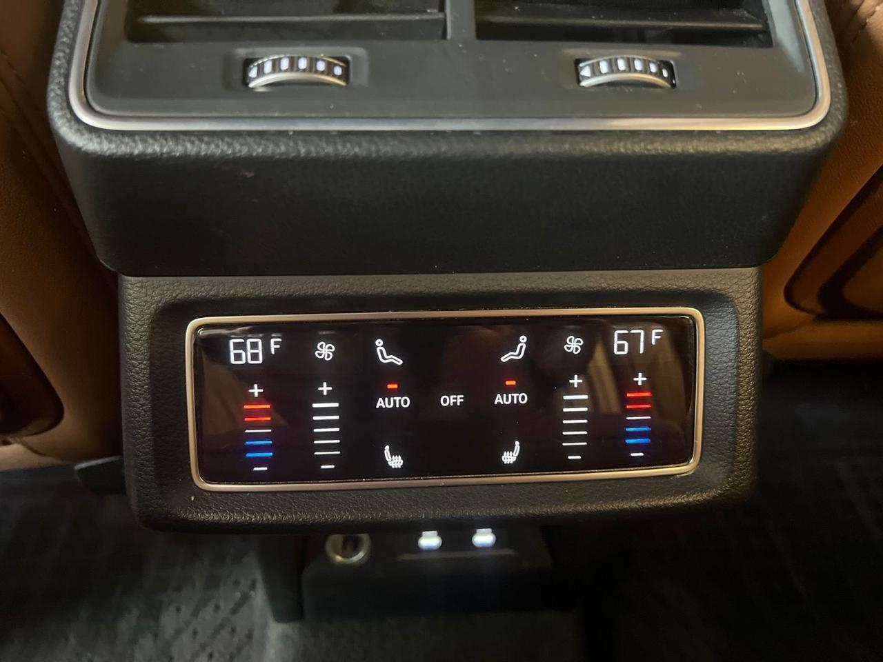 2022 Audi e-tron Premium Plus Richmond VA