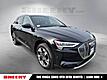 2022 Audi e-tron Premium Plus