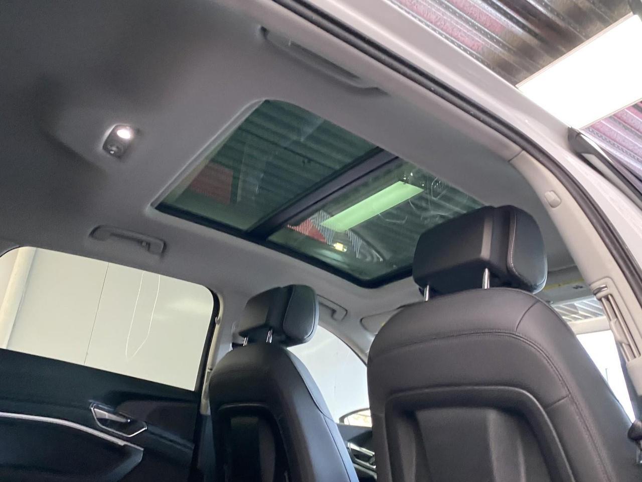 2022 Audi e-tron Premium Richmond Hill NY