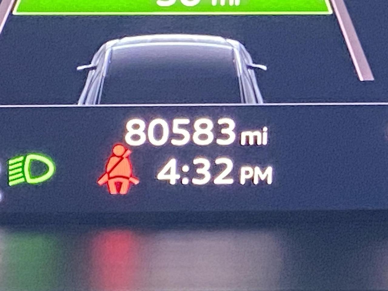 2022 Audi e-tron Premium Richmond Hill NY