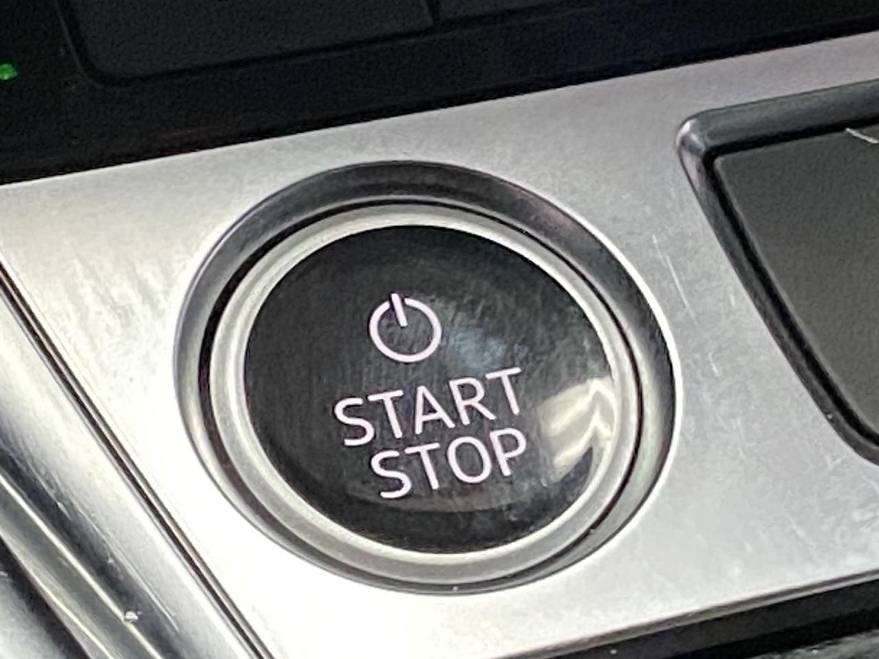 2022 Audi e-tron Premium Richmond Hill NY