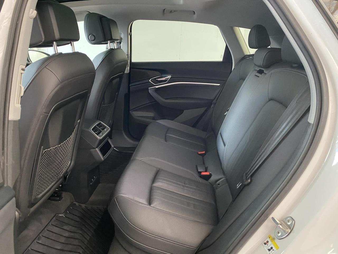 2022 Audi e-tron Premium Richmond Hill NY