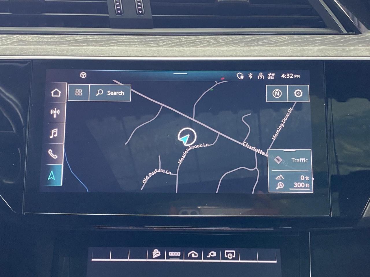 2022 Audi e-tron Premium Richmond Hill NY