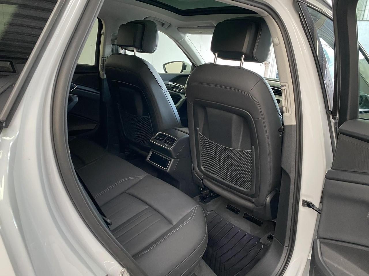 2022 Audi e-tron Premium Richmond Hill NY