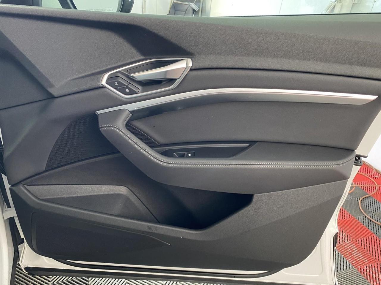 2022 Audi e-tron Premium Richmond Hill NY