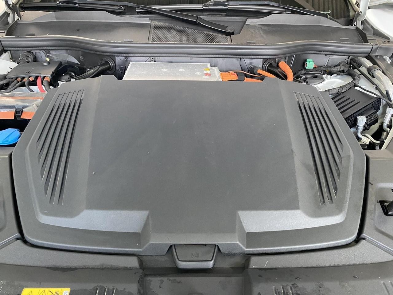 2022 Audi e-tron Premium Richmond Hill NY