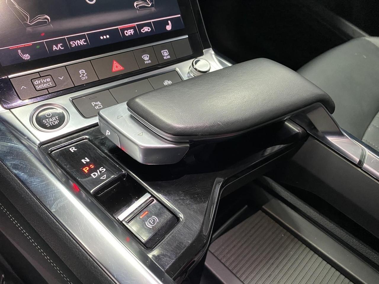 2022 Audi e-tron Premium Richmond Hill NY