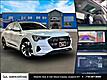 2022 Audi e-tron Premium