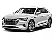 2022 Audi e-tron Premium