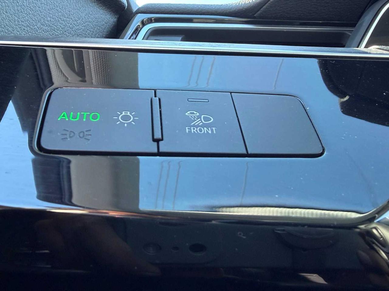 2022 Audi e-tron Premium Irving TX