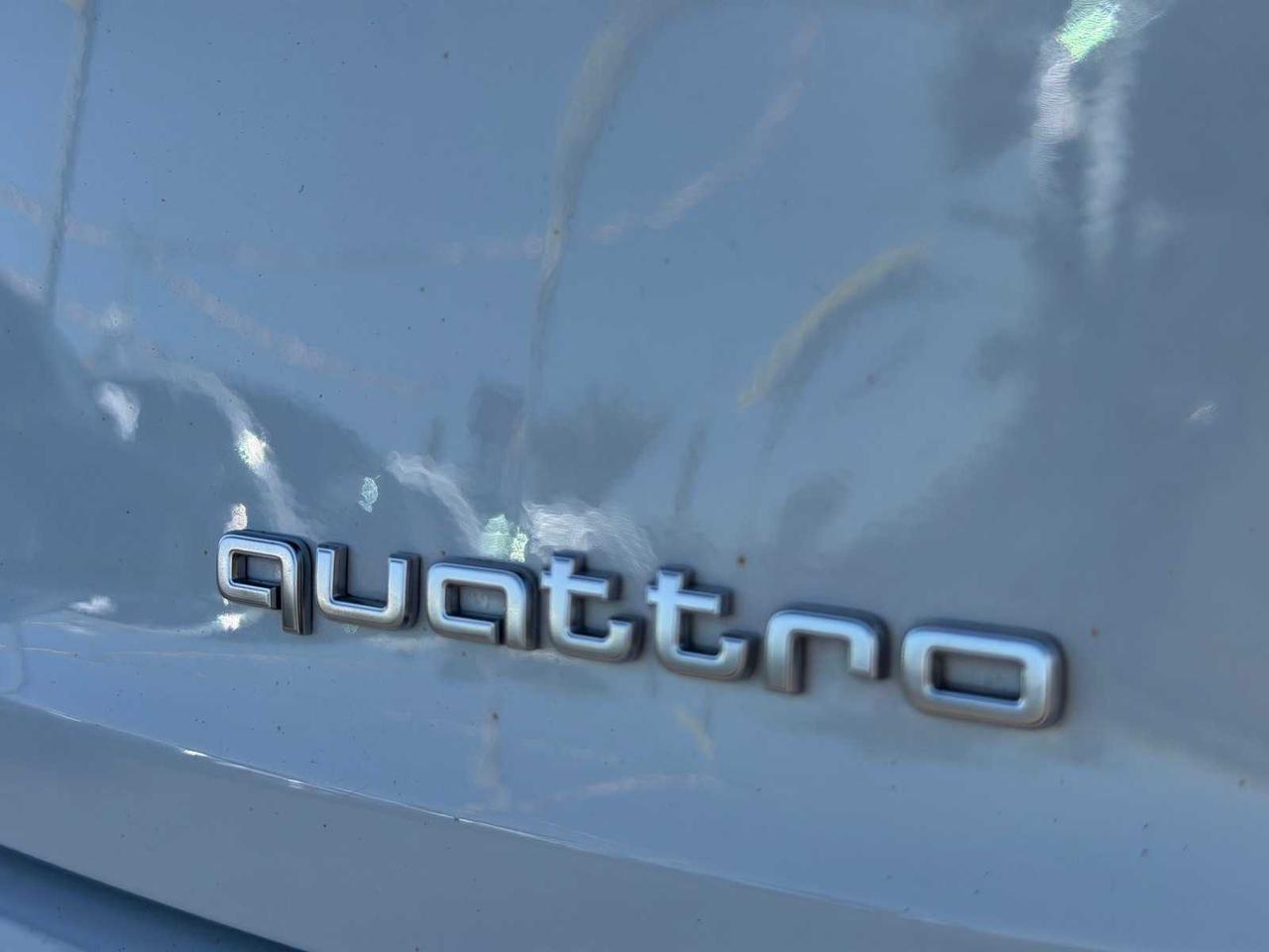 2022 Audi e-tron Premium Irving TX
