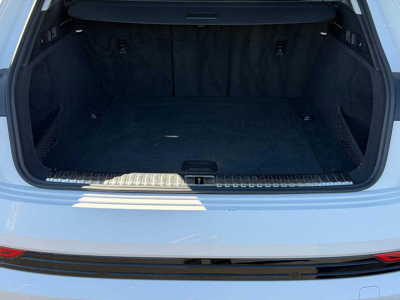 2022 Audi e-tron Premium Irving TX