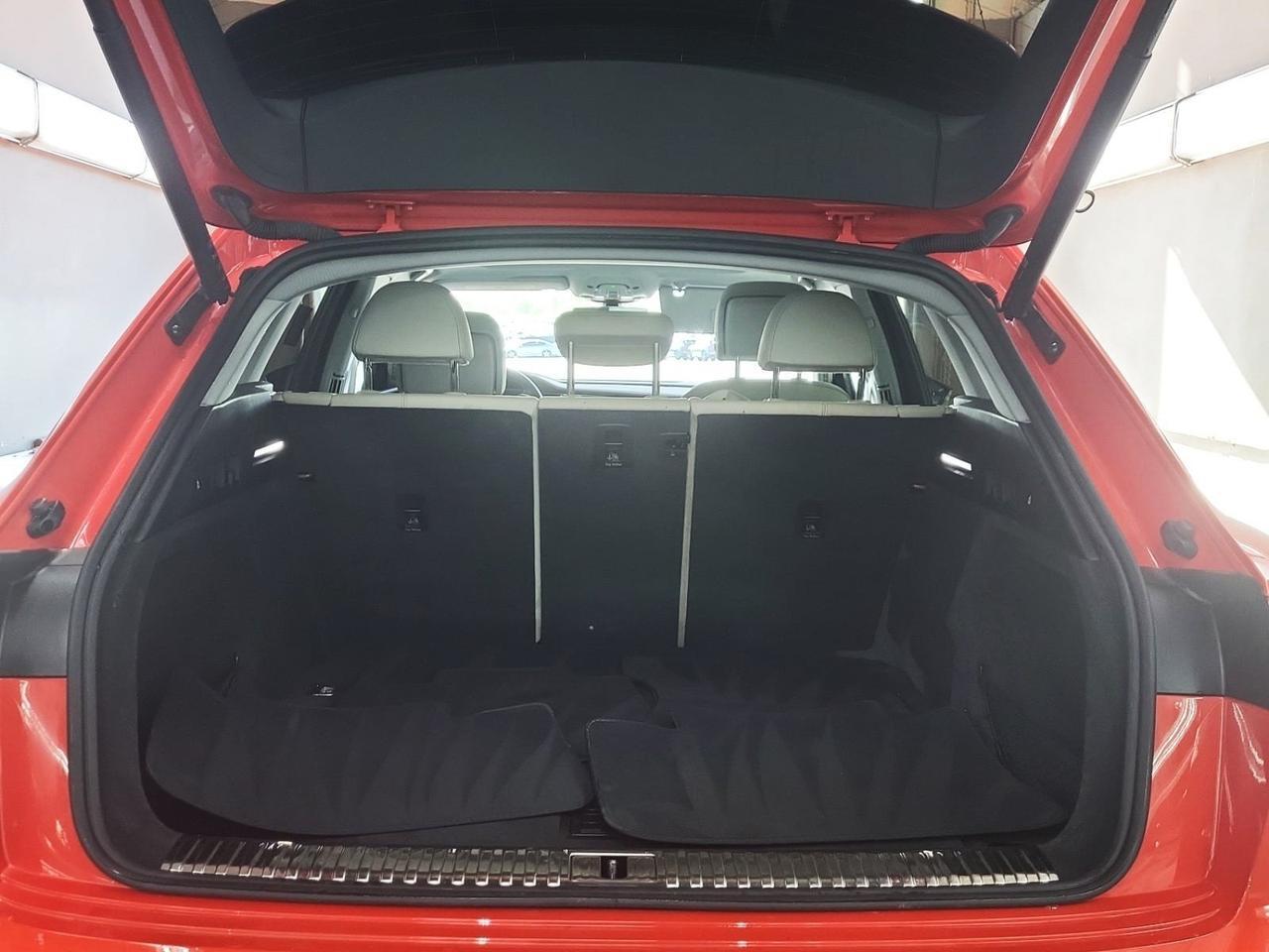 2022 Audi e-tron Premium quattro Adaptive Cruise Top View Camera Portland OR