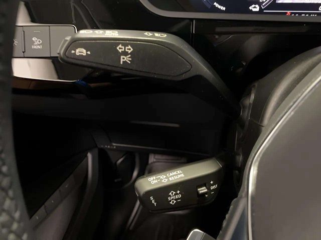 2022 Audi e-tron Premium quattro Dallas TX