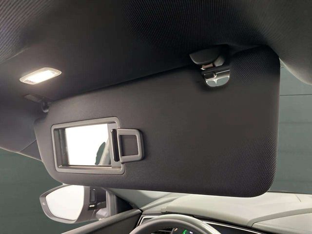2022 Audi e-tron Premium quattro Dallas TX
