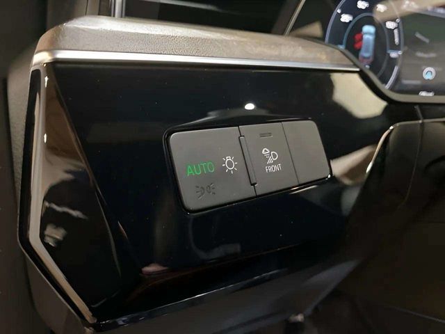 2022 Audi e-tron Premium quattro Dallas TX